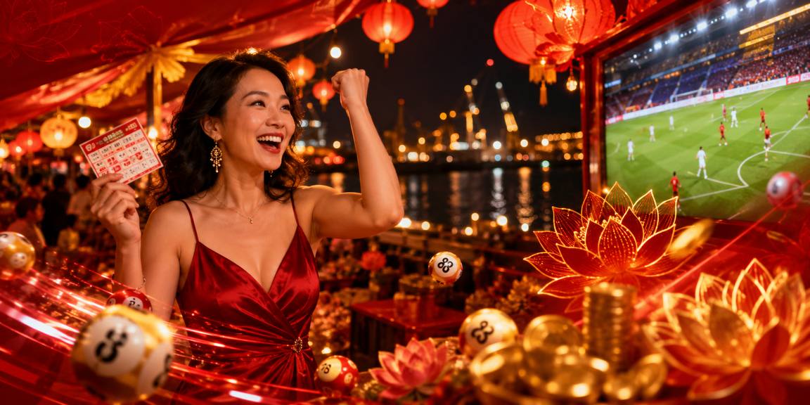 daga678 Viettel Money Slot – Nạp Từ Ví, Quay Liền Tay