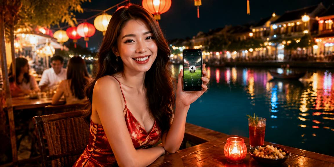 daga678 Lua Vang Megaways – Vòng Quay Động, Hàng Nghìn Cách Thắng