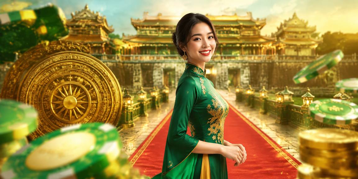 daga678 Slot Sư Tử Vàng